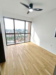 Amo Residence (D20), Apartment #577804111